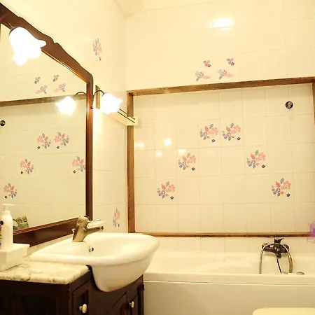Chiara * גאליפולי